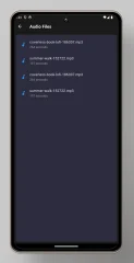 MH Player: The Ultimate Media Experience - Flutter MX Player Clone Full Application