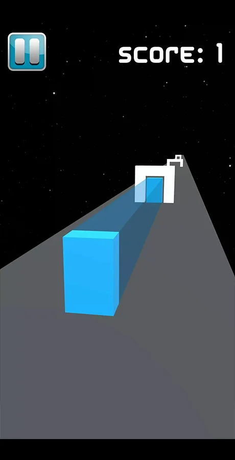 12 Endless Unity Games Bundle — screenshot 4