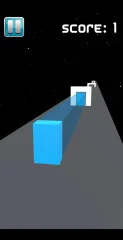 12 Endless Unity Games Bundle