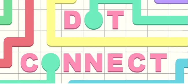 Bizzy Bee’s Christmas Unity Bundle Offer: 10 Puzzle Games — screenshot 10
