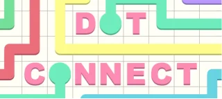 Bizzy Bee’s Christmas Unity Bundle Offer: 10 Puzzle Games
