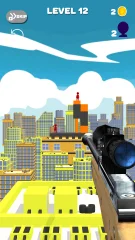 Dollar 99Games Ultimate Bundle Offer: 17 Games Worth