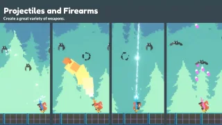 Flare Engine - 2D Tools