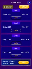 Elite Ludo Real Money Earning Android App v6 with Admin Panel