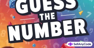 Guess the Number