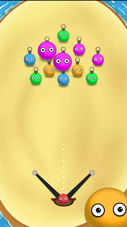 Bumper.io — screenshot 5