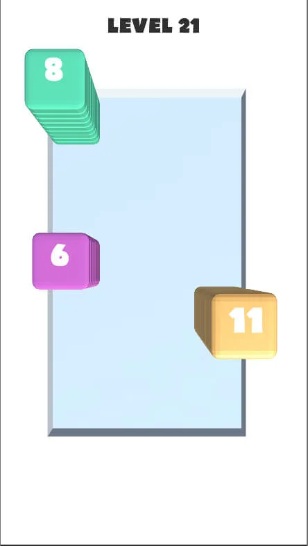 Swipe Box Placer — screenshot 7