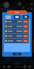 Online Ludo Game Source Code