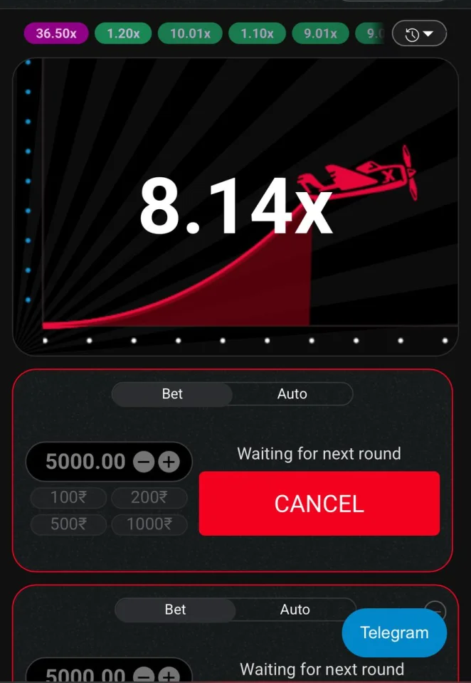 Aviator Crash Game Buy Source Code with Admin Panel 100% Working and Legit. +916395544649 Contact on WhatsApp . — screenshot 2