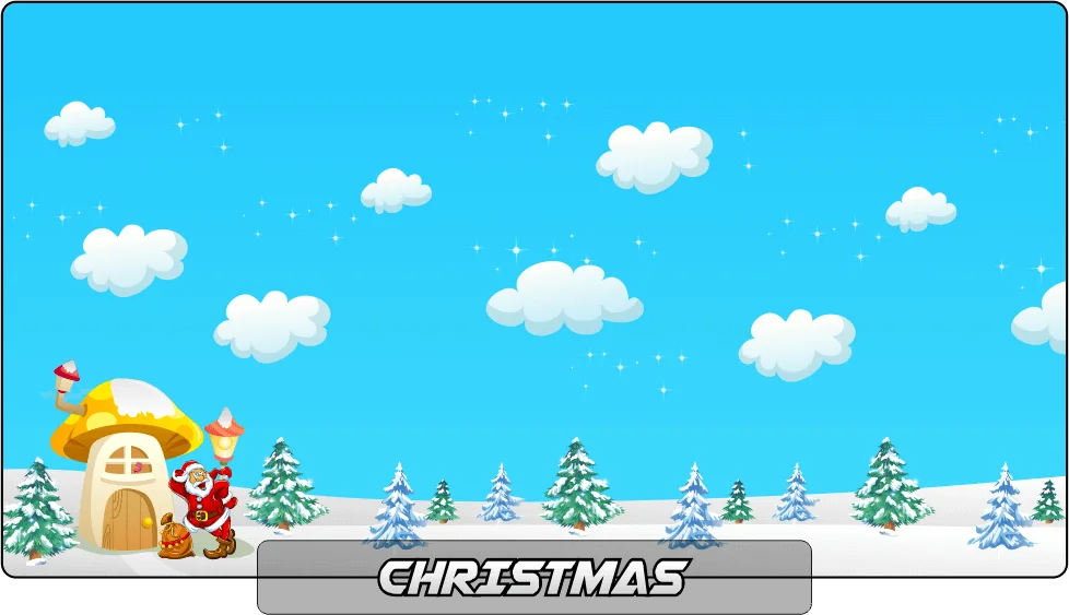 Bunny Jump Carrot — screenshot 1