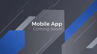 Gesture Volume Controller