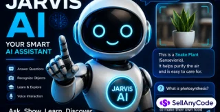 Jezy AI