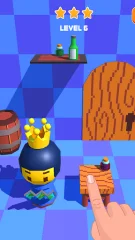 Perfect Brain 3D
