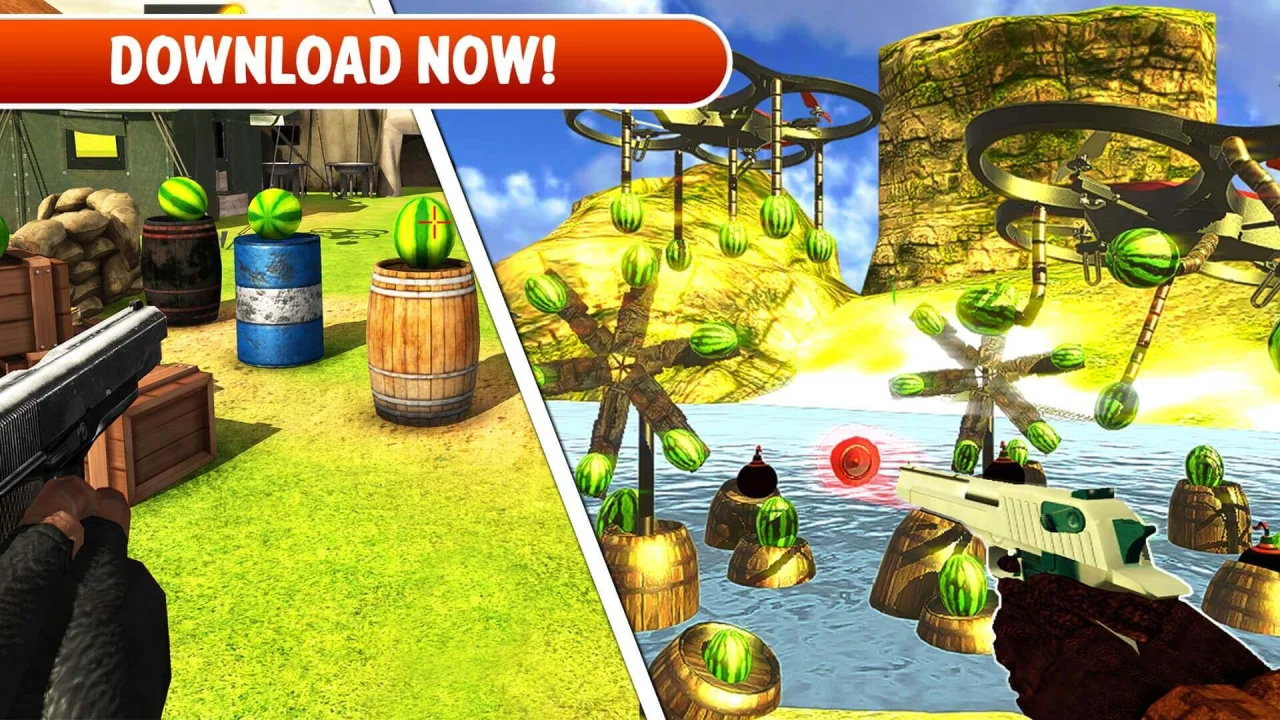 Sim Studio Mega Unity Bundle: 14 Source Codes Worth — screenshot 1