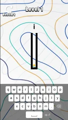 Word Dominant – Puzzle Game