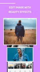 Story Maker - Video Maker - Android App Source Code (Support Android 12)