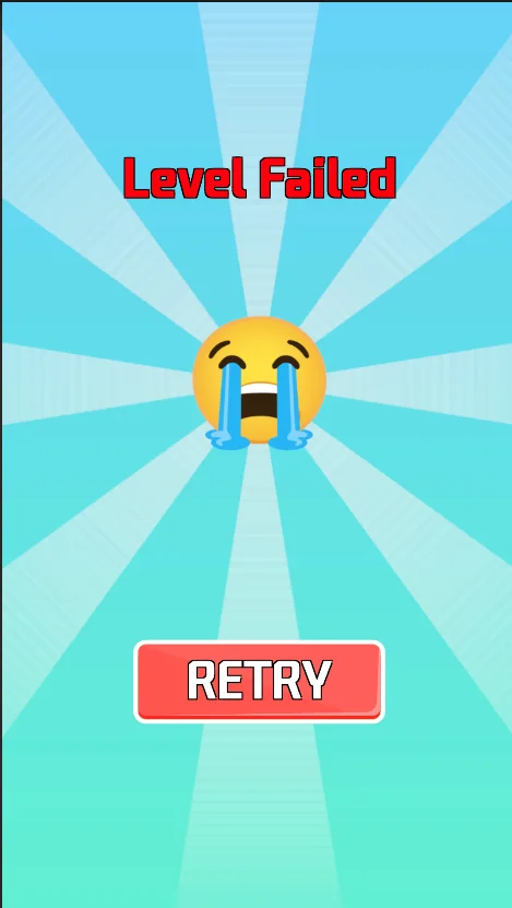 Color Block Jam 3D Puzzle Game Unity — screenshot 9