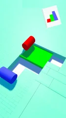 Color Rolling