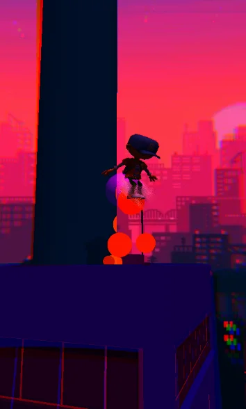 Best Selling City Stacks-Aesthetic+ AdMob — screenshot 3