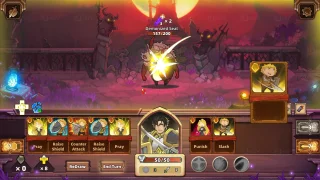 Rebirth Unity Ads - PC - AdMob