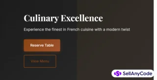 Le Chteau