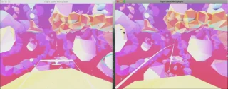 Flight Multiplayer