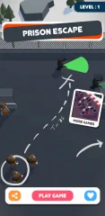 GAMEPOLYGON Big Bundle Offer 11 Games Worth