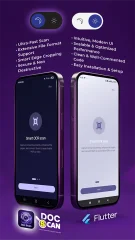 Doc Scanner
