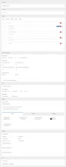 TotalPoll Pro - Responsive WordPress Poll Plugin