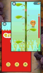 Jumping Sky Complete Game