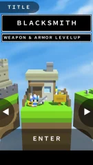 Roguelike Neo Dungeon