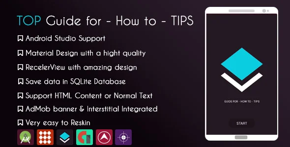Super Mega Bundle - 15 Top Kingdov Apps — screenshot 6