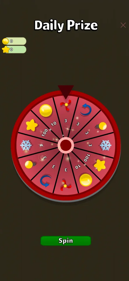 Match Double Full Game — screenshot 2