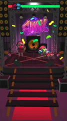 FNF Music Battle – Top Trending Game
