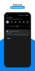 Video Downloader for Facebook - Android Studio, AdMob, Android 16