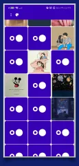 Wallpaper App