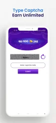 Scratch & Spin to Win Android App with Earning System (AdMob, Facebook Bidding, StartApp, Unity Ads)