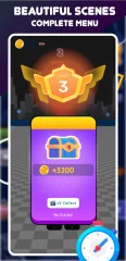 Super Hole Attack | Top Trending Game