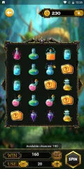 Mintly - Advanced Multi Gaming Rewards App