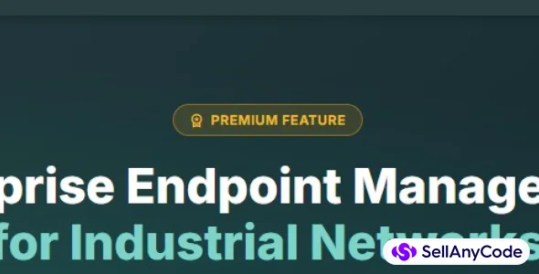 CrowdCompatibility.com