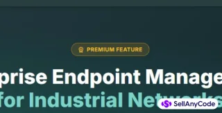 CrowdCompatibility.com