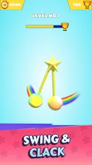 Latto Latto Trending Game