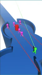 Shooting Star