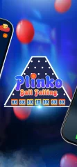 Plinko Ball