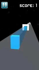 40 Games Bundle - Unity Games Ready for Release