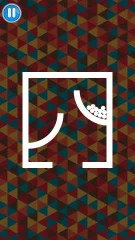 Rolling Maze - Complete Unity Project