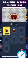 Super Hole Attack | Top Trending Game