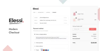 Elessi - WooCommerce AJAX WordPress Theme - RTL Support