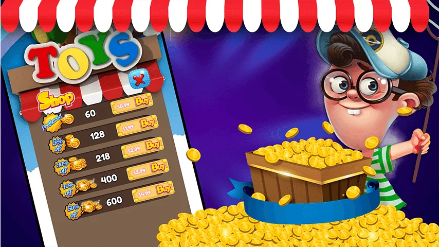 Mahjong Solitaire: 300 Puzzle Levels — screenshot 9