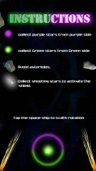 Space Duet
